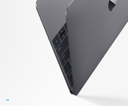 Laptop dostępny na wynajem