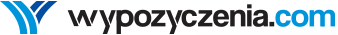 Wypozyczenia.com